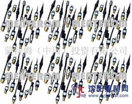 空壓機壓力開關(guān)、空壓機配件壓力開關(guān)、空氣壓力控制器