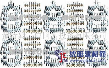 可調(diào)型真空壓力開(kāi)關(guān)、可調(diào)節(jié)負(fù)壓開(kāi)關(guān)