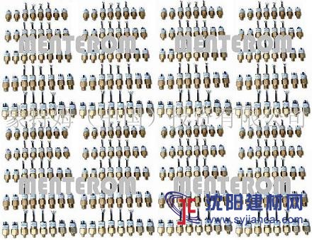 負(fù)壓開關(guān)、負(fù)壓控制器、水環(huán)真空泵負(fù)壓開關(guān)