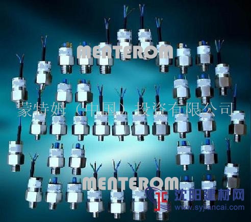 油壓開關(guān)、油壓繼電器、不銹鋼油壓開關(guān)
