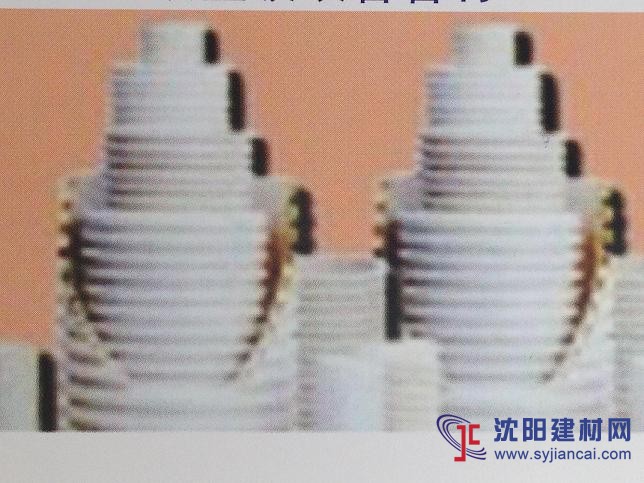 臺(tái)塑南亞UPVC雙壁波紋管