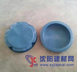 山東鋼管外帽 質(zhì)量上乘的Φ219塑料管帽z新技術