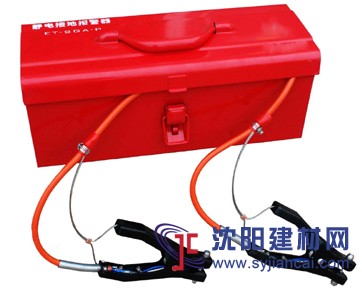 油庫靜電接地報警器，槽車靜電接地報警器