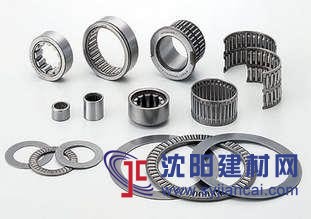 日本JNS進(jìn)口軸承總經(jīng)銷(xiāo)南京JNS滾針軸承經(jīng)銷(xiāo)商