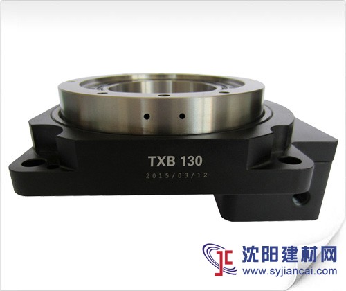臺(tái)灣旋轉(zhuǎn)平臺(tái)