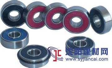 瑞典SKF深溝球軸承經(jīng)銷(xiāo)商深圳SKF軸承代理商