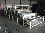 冥幣印刷機，冥幣印刷機廠家，冥幣印刷機價格