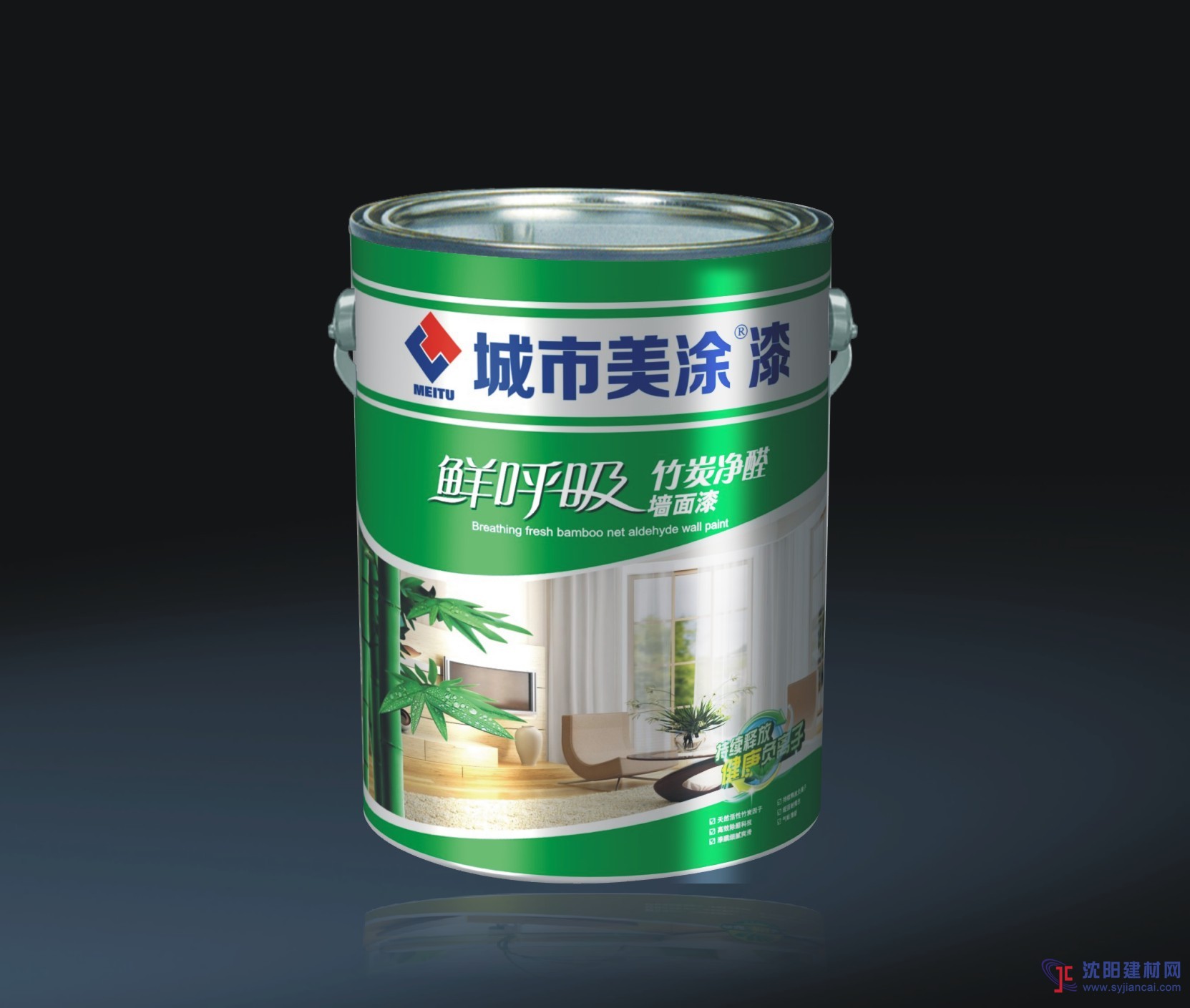 乳膠漆品牌排名，湖南鄉(xiāng)鎮(zhèn)招商