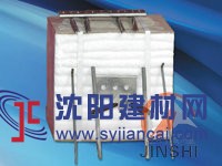 全國(guó)銷(xiāo)量dy的陶瓷纖維模塊價(jià)格優(yōu)惠