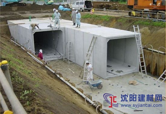 打造模具行業(yè)頂端質(zhì)量優(yōu)異加工精細，精益求精指導(dǎo)理念