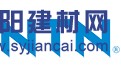NU2204軸承NTN