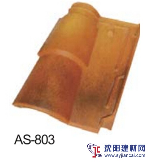 廣東威達(dá)斯水泥瓦廠 優(yōu)質(zhì)別墅水泥瓦 綠色環(huán)保 壽命長(zhǎng)