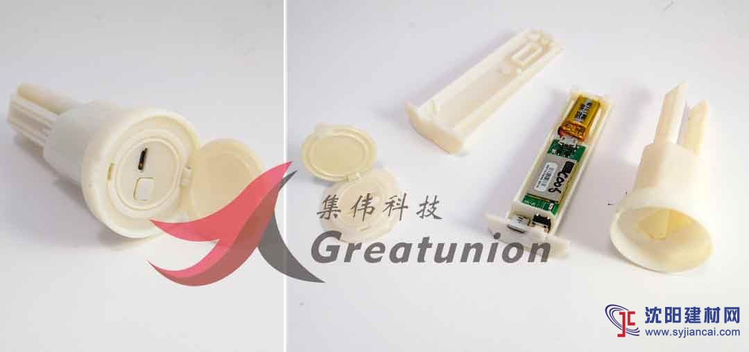 模型加工定制服務,3D快速成型產(chǎn)品制