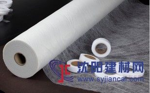 熱熔網(wǎng)膜箱包復合用熱熔膠網(wǎng)膜【惠洋】