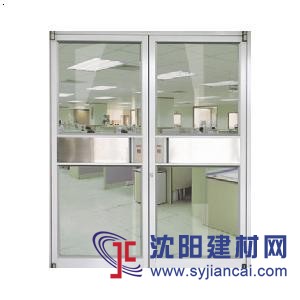 大連龍振玻璃門窗，大連鋼化玻璃專業(yè)之選