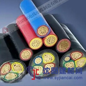 電線電纜，特種電纜，高壓電纜，礦物絕緣電纜廠家直銷(xiāo)