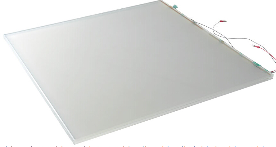沈陽調(diào)光玻璃，通電調(diào)光玻璃，沈陽如水光電調(diào)光玻璃