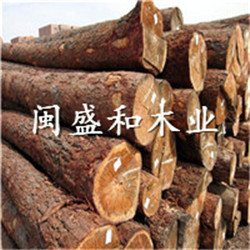 沈陽(yáng)閩盛和木業(yè)