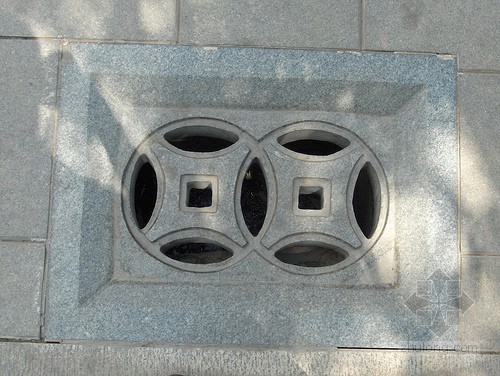 沈陽水泥井蓋廠，沈陽井蓋批發(fā)，沈陽井蓋維修