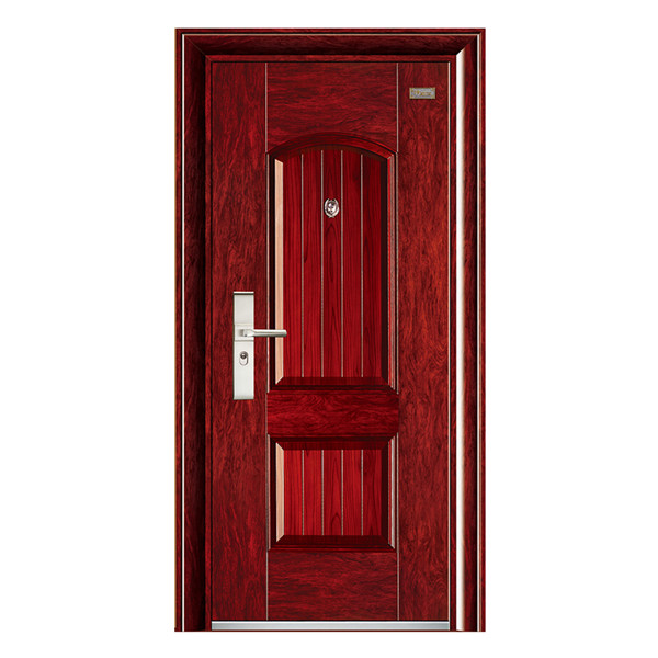 沈陽(yáng)防火門，沈陽(yáng)防火門安裝