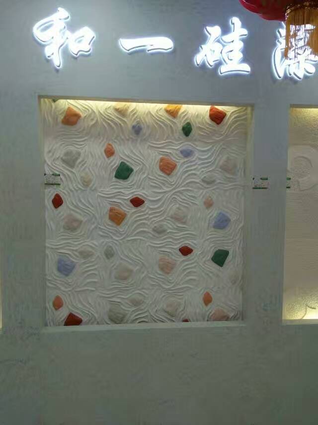 撫順 沈陽藝術(shù)漆，背景墻，棚頂優(yōu)惠中