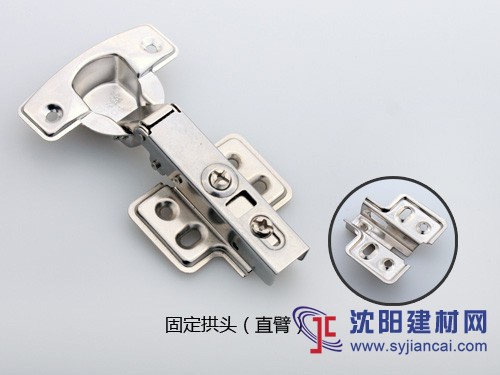不銹鋼鉸鏈,不銹鋼液壓鉸鏈,揭陽(yáng)鉸鏈廠,s標(biāo)鉸鏈