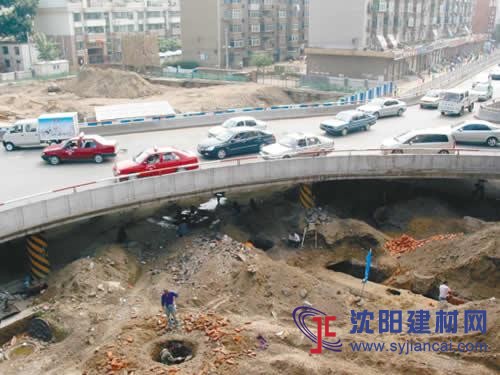 金昌無(wú)聲膨脹劑廠家