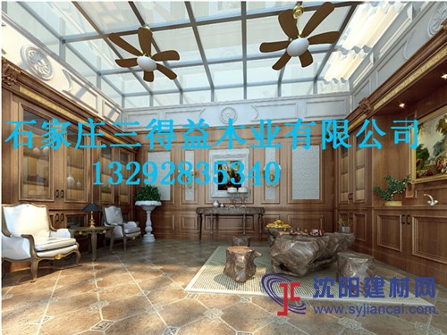 山東護墻板批發(fā)