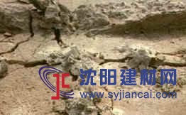 嘉峪關(guān)礦山無聲膨脹劑價格