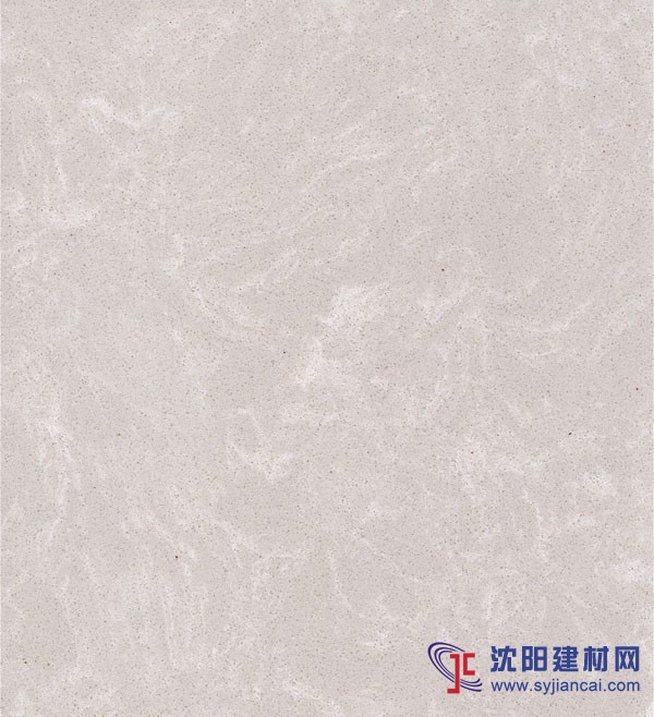 榮冠崗石RH272N