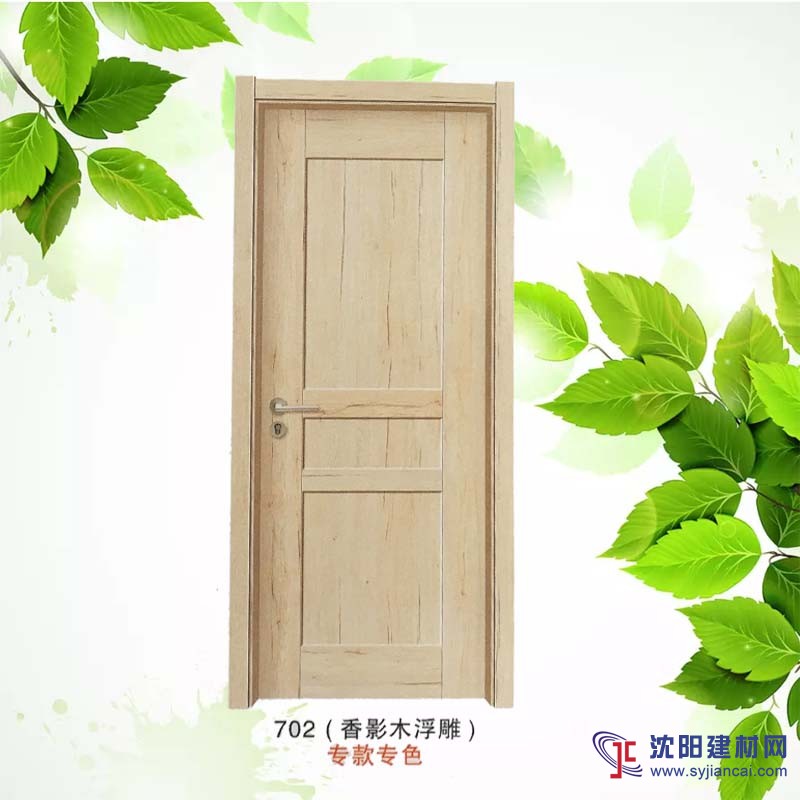 生態(tài)門價格