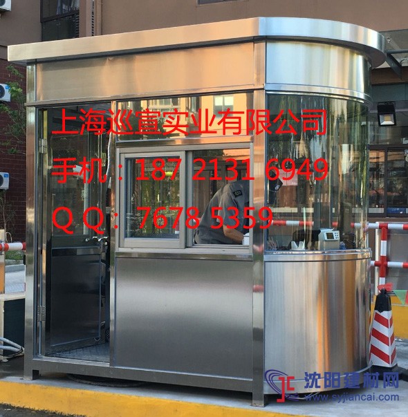 崗?fù)?不銹鋼崗?fù)?304材質(zhì) 廠家直供