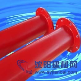 漯河消防專用鋼塑復(fù)合管