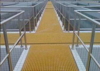 格柵