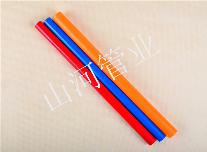 大連地熱管地暖管哪家好？