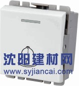 門鈴開關(guān)