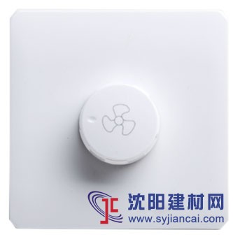 多控開關(guān)