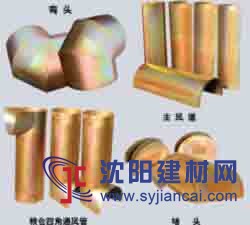 地上通風(fēng)籠 優(yōu)質(zhì)糧倉通風(fēng)籠