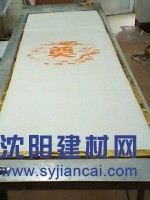 供應河南同順興壽墊批發(fā)環(huán)保型耐高溫壽墊