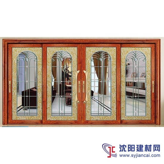 這篇文章一定要讀完，跟你的錢有關(guān)系