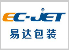 廣州易達包裝設(shè)備有限公司