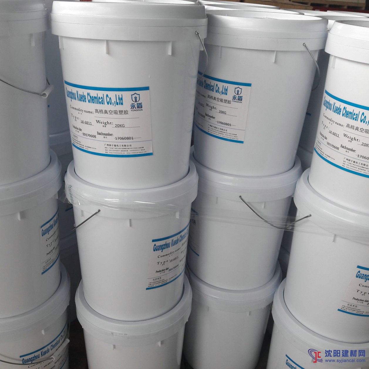 吸塑膠_大型吸塑機(jī)專用