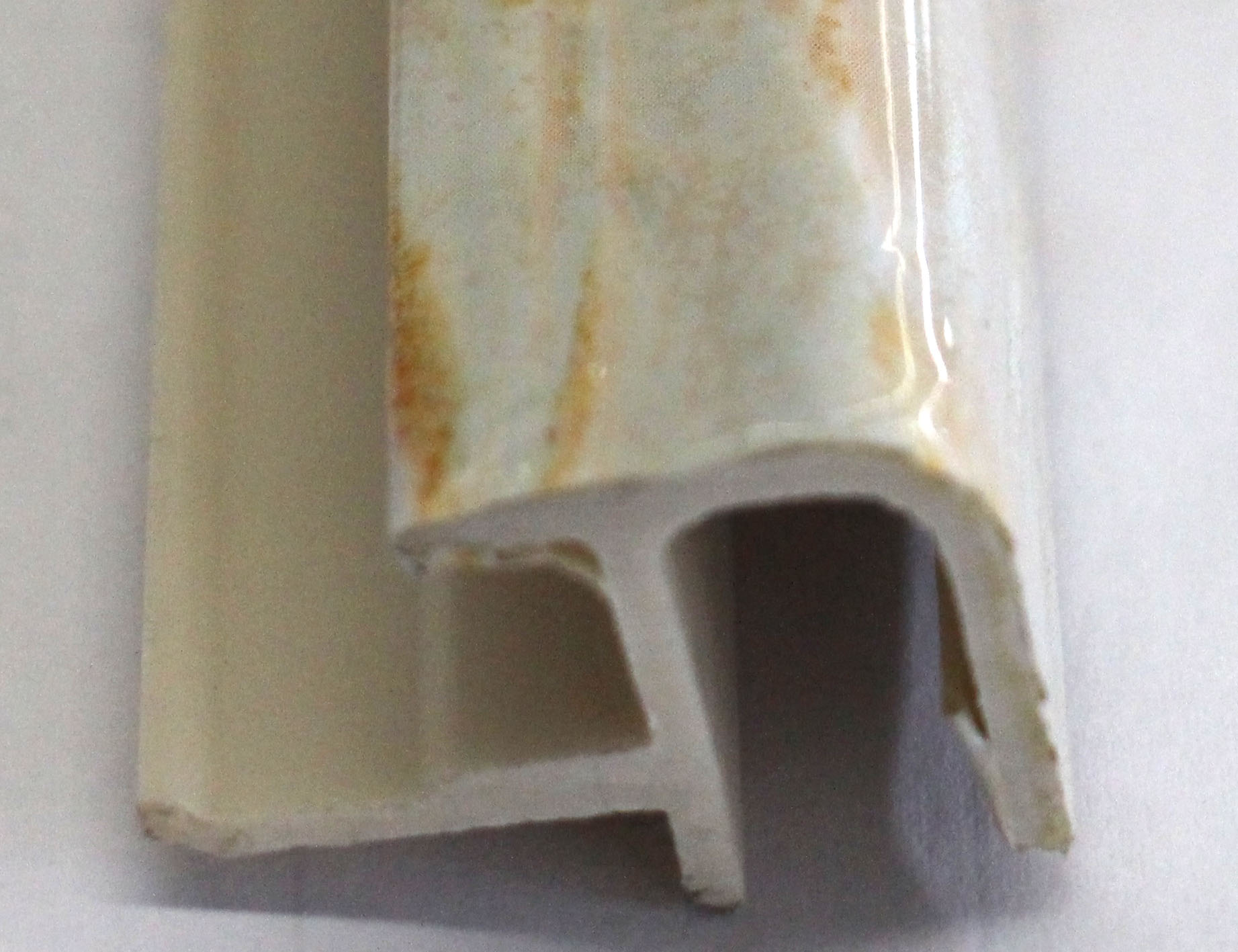 快裝墻板、環(huán)保墻板、3D畫墻板