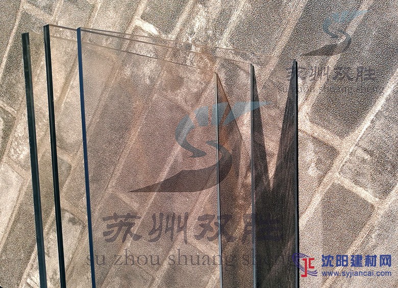 韓國進(jìn)口防靜電PC板，抗靜電PC板