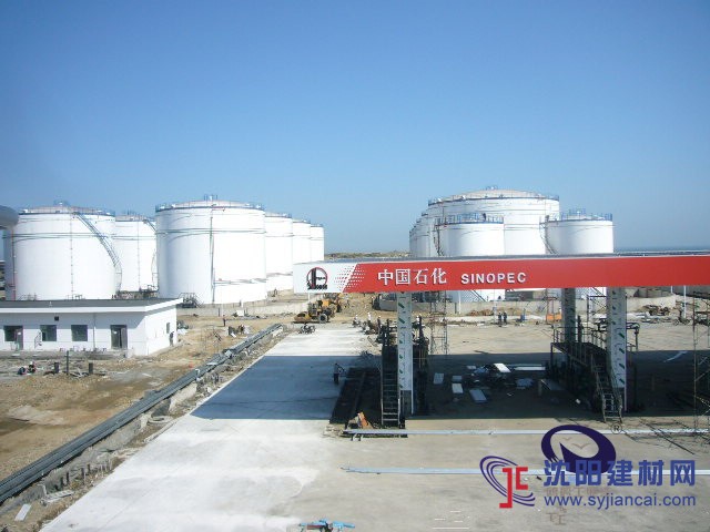 遼寧沈陽(yáng)環(huán)氧油罐內(nèi)壁防靜電漆|沈陽(yáng)歐船涂料廠家直銷