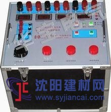 熱繼電器校驗(yàn)儀,熱繼電器測(cè)試儀