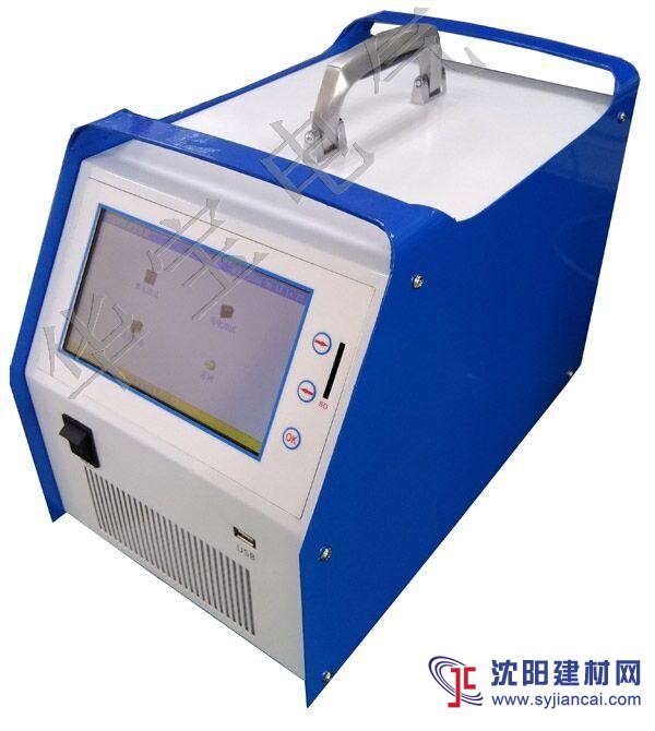 蓄電池智能測(cè)試儀,蓄電池綜合測(cè)試儀