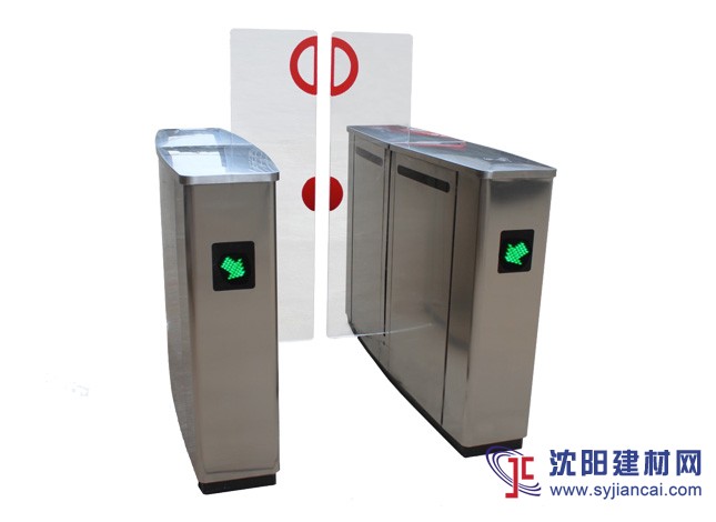 四平擺閘，四平擺閘廠家，四平擺閘價(jià)格