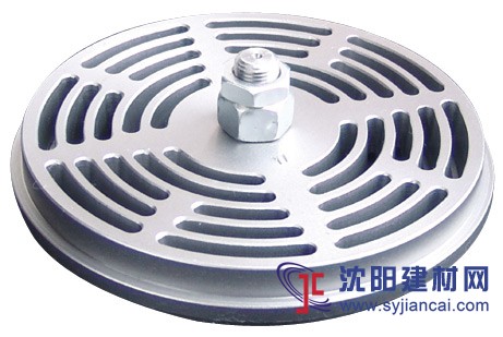 聯(lián)合壓縮機氣閥