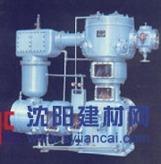LW-22/7，L3.5-20/8，空壓機(jī)配件